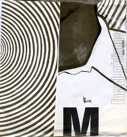 [Pochette de Sam (SAM ALPHA) - verso]
