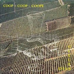 [Pochette de Coop-coop-coop (Gilles DISS)]