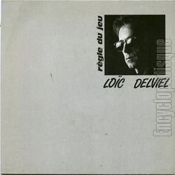 [Pochette de Rgle du jeu (Loc DELVIEL)]