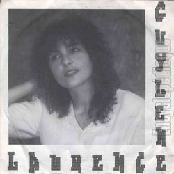 [Pochette de Pour quoi faire ? (Guylne LAURENCE)]
