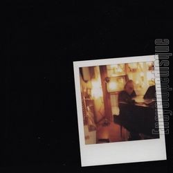 [Pochette de Mal comme (CHRISTOPHE)]