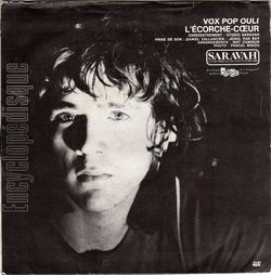 [Pochette de Vox pop ouli (Baptiste QUENIN) - verso]