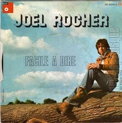 [Pochette de Faut faire avec (Jol ROCHER) - verso]