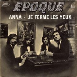 [Pochette de Anna (POQUE)]