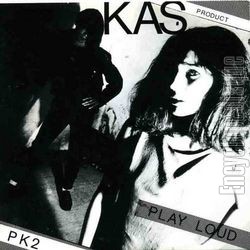 [Pochette de Take me tonight (KAS PRODUCT)]