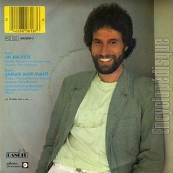 [Pochette de Un air d’t (Pierre BERTRAND) - verso]