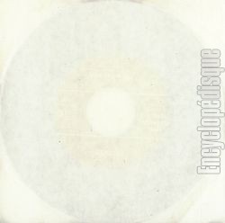 [Pochette de Dji vos aime branmint (PROSPER) - verso]