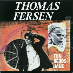 [Pochette de Ton hros, Jane (Thomas FERSEN)]