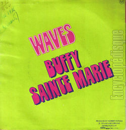 [Pochette de Taxi (Radio Monte Carlo) (RADIO) - verso]