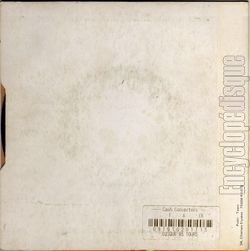 [Pochette de U.S.O. Orlans (U.S.O. ORLANS) - verso]