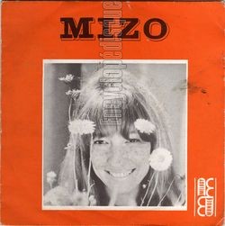 [Pochette de La saucisse (MIZO)]
