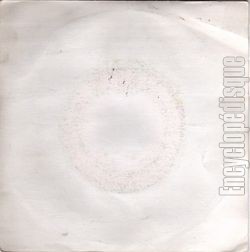 [Pochette de Festival de l’enfance - Belfort 1973 (COMPILATION) - verso]