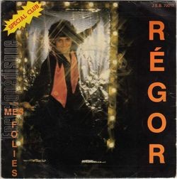 [Pochette de Mes folies (RGOR)]