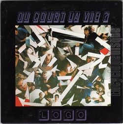 [Pochette de O court la vie ? (LOGO (2))]