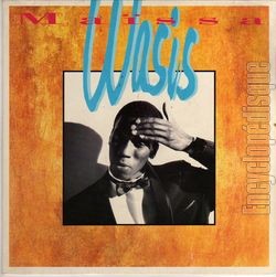 [Pochette de Massa (WASIS)]