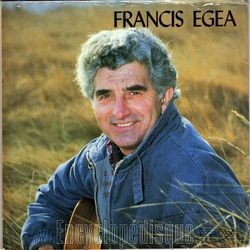 [Pochette de Aurore (Francis GA)]