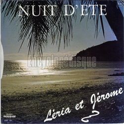 [Pochette de Cœur de femme, cœur d’enfant (LRIA et JRME) - verso]