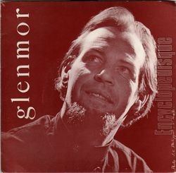 [Pochette de Klem Breiz-izel (GLENMOR)]