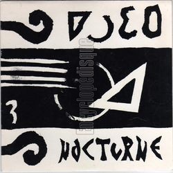 [Pochette de Venin (NOCTURNE)]