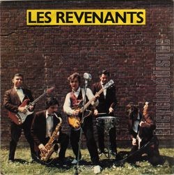 [Pochette de Rocky bcane (Les REVENANTS)]