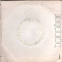 [Pochette de Risky business (B.O.F.  Films ) - verso]
