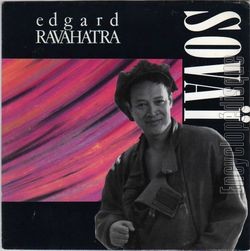 [Pochette de Sona (Edgar RAVAHATRA)]