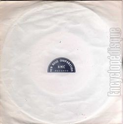 [Pochette de Frdric (Janine PESTIAUX) - verso]