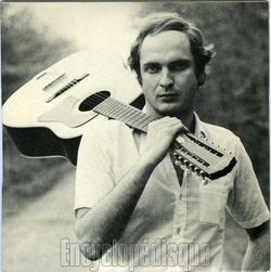 [Pochette de Ces putains de bourgeois (Franois BEAUVAIS)]