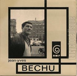 [Pochette de Et moi, je l’aimerons (Jean-Yves BCHU)]