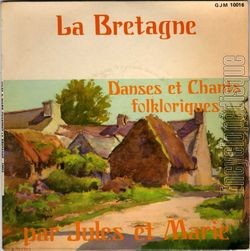 [Pochette de La Bretagne (JULES ET MARIE)]