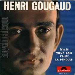 [Pochette de lyse (Henri GOUGAUD)]