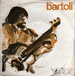 [Pochette de Aurore (Ren BARTOLI)]