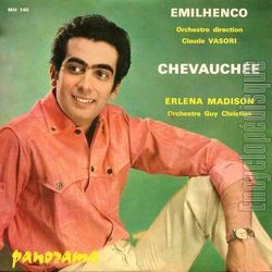[Pochette de Chevauche (EMILHENCO)]