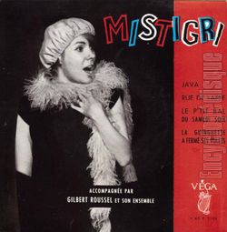 [Pochette de Java (MISTIGRI)]