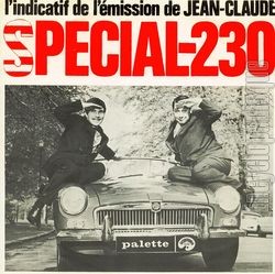 [Pochette de Early bird (Andr BRASSEUR) - verso]