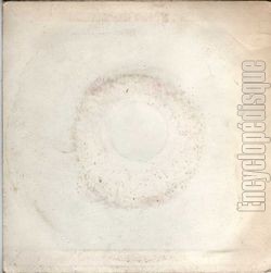 [Pochette de Woodstock, Woodstock (MOSS DOSS PHOBOS MOSS) - verso]