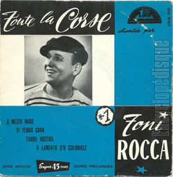 [Pochette de Toute la Corse (Toni ROCCA)]