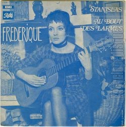 [Pochette de Stanislas (FRDRIQUE)]