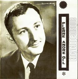 [Pochette de Eddy prend le maillot jaune (Pierre-Andr GIL) - verso]