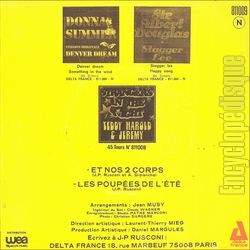 [Pochette de Et nos deux corps (Jean-Pierre RUSCONI) - verso]