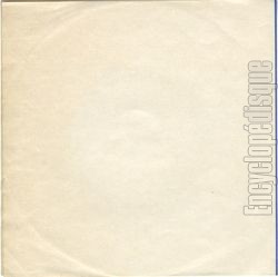 [Pochette de Lagardre (T.V. (Tlvision)) - verso]