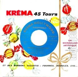 [Pochette de Three A.M. (Georges ARVANITAS TRIO)]