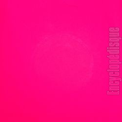 [Pochette de Ah ! Laissez-moi mes nvroses !… (Michle LETELLIER et Ghislaine SANGUIN) - verso]