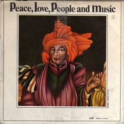 [Pochette de Woodstock, Woodstock (MOSS DOSS PHOBOS MOSS) - verso]
