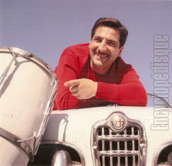 [Pochette de Sans toi (Miguel CORDOBA)]