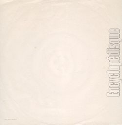 [Pochette de Titine et le pote (TITINE) - verso]