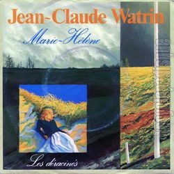 [Pochette de Marie-Hlne (Jean-Claude WATRIN)]