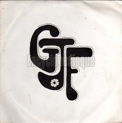 [Pochette de  vouloir trop chercher (GJF)]