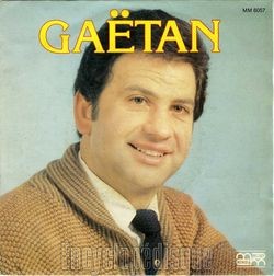 [Pochette de Elle m’a… (GATAN)]