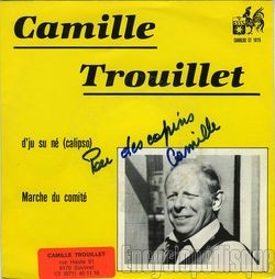 [Pochette de D’ju su n (Camille TROUILLET) - verso]